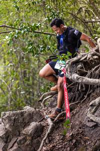 BIB: 
                            <button type="button" onclick="openModal(22164366)" class="btn btn-primary btn-sm float-right btn-popup" data-toggle="modal" data-target=".modal-high-quality">
                        <i class="fas fa-shopping-cart"></i> Add to Cart
                    </button>
                                            <button type="button" onclick="isThisMe(22164366, true)" class="btn btn-success btn-sm float-right btn-popup btn-isme hidden" data-toggle="tooltip" data-placement="bottom" title="นี่คือรูปของคุณใช่ไหม คลิกที่นี่เพื่อเอาเข้าอัลบั้ม">
                        <i class="fas fa-plus"></i> Add to album
                    </button>
                    <button type="button" onclick="isThisMe(22164366, false)" class="btn btn-warning btn-sm float-right btn-popup btn-isnotme hidden">
                        <i class="fas fa-ban"></i> Remove from album
                    </button>